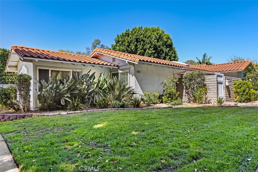 2365 Via Mariposa East C, Laguna Woods CA 92637 - photo 3