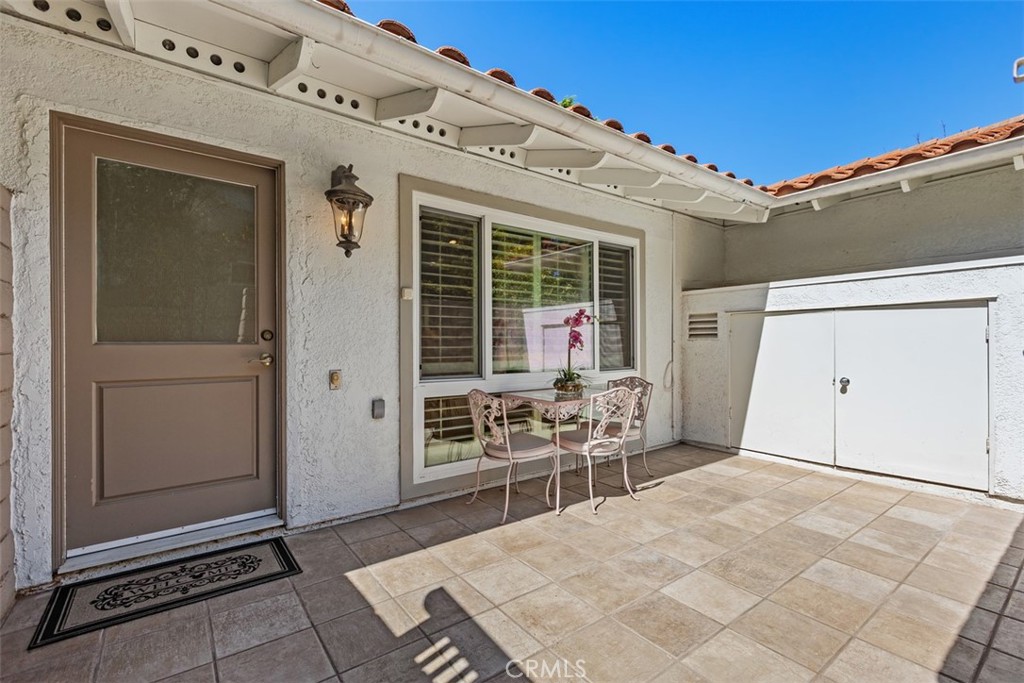 2365 Via Mariposa East C, Laguna Woods CA 92637 - photo 6