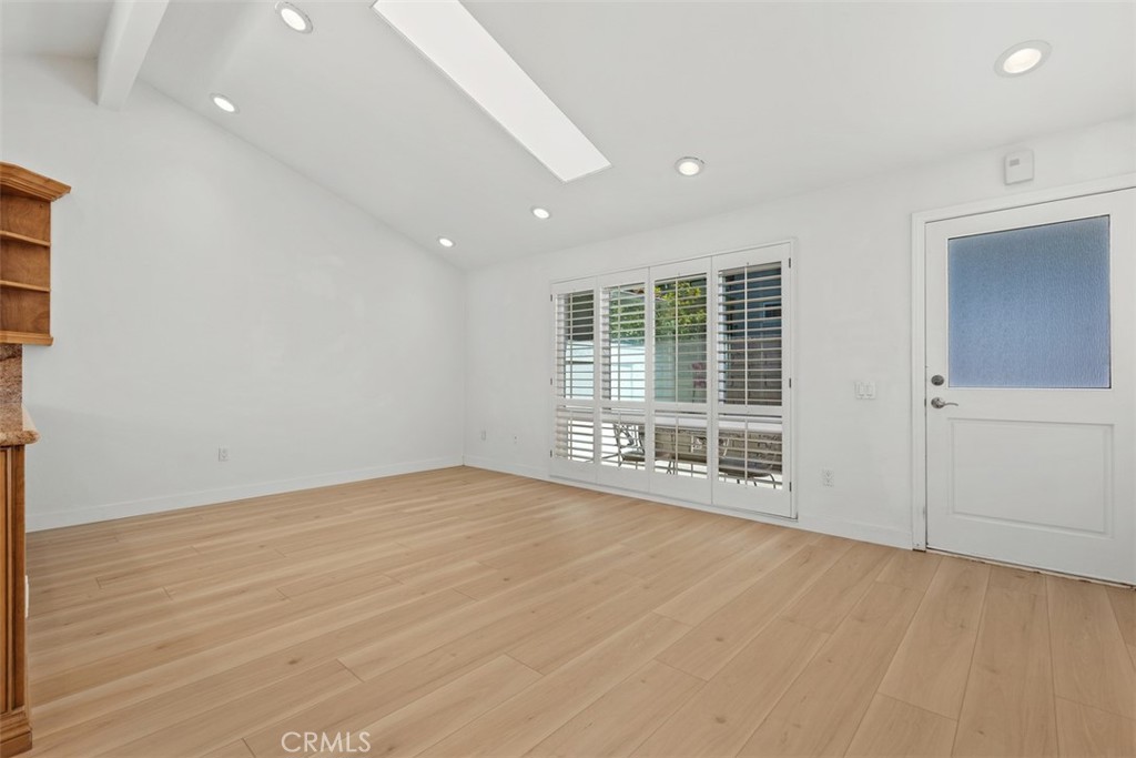 2365 Via Mariposa East C, Laguna Woods CA 92637 - photo 7