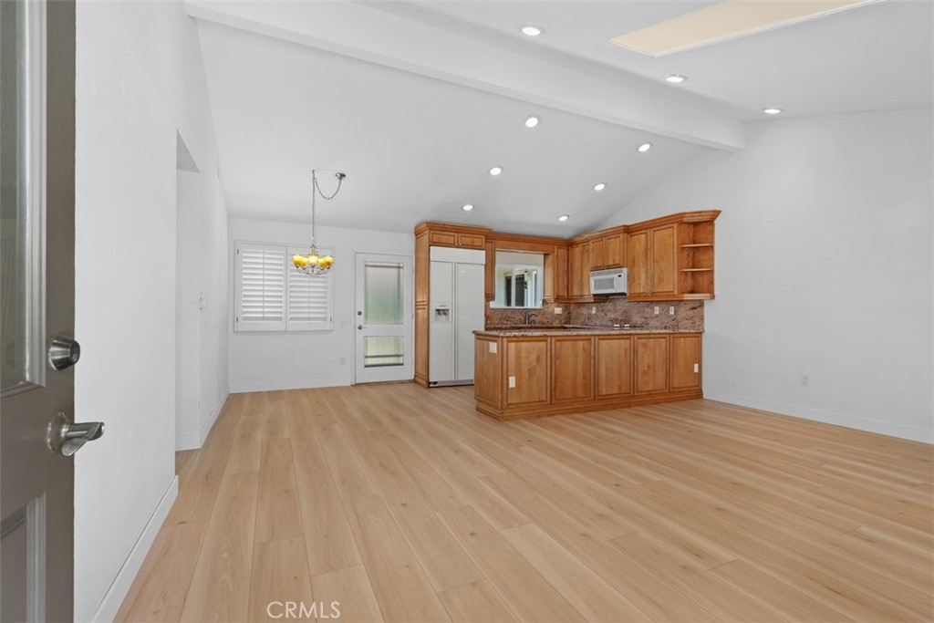 2365 Via Mariposa East C, Laguna Woods CA 92637 - photo 8
