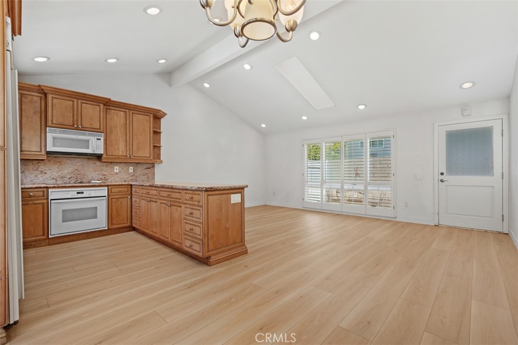 2365 Via Mariposa East C, Laguna Woods CA 92637 - photo 10