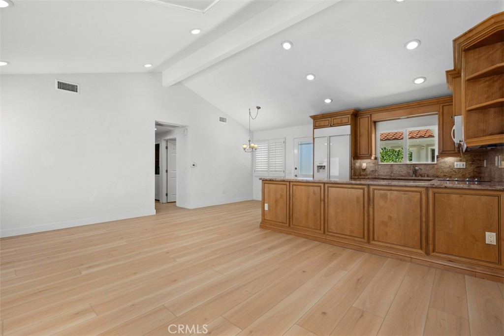 2365 Via Mariposa East C, Laguna Woods CA 92637 - photo 11