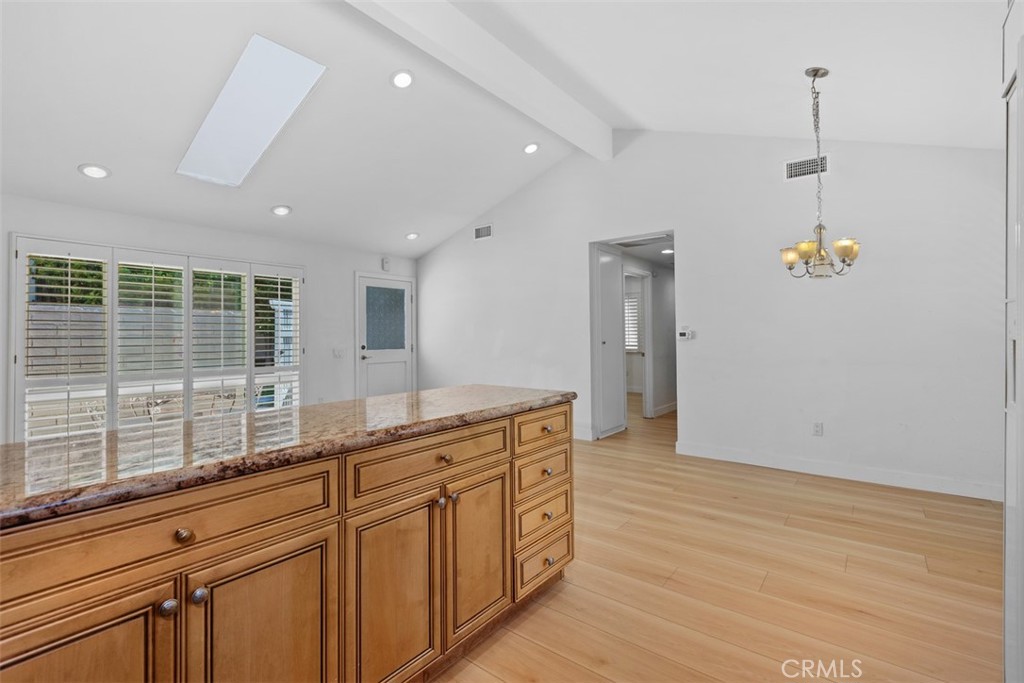2365 Via Mariposa East C, Laguna Woods CA 92637 - photo 12