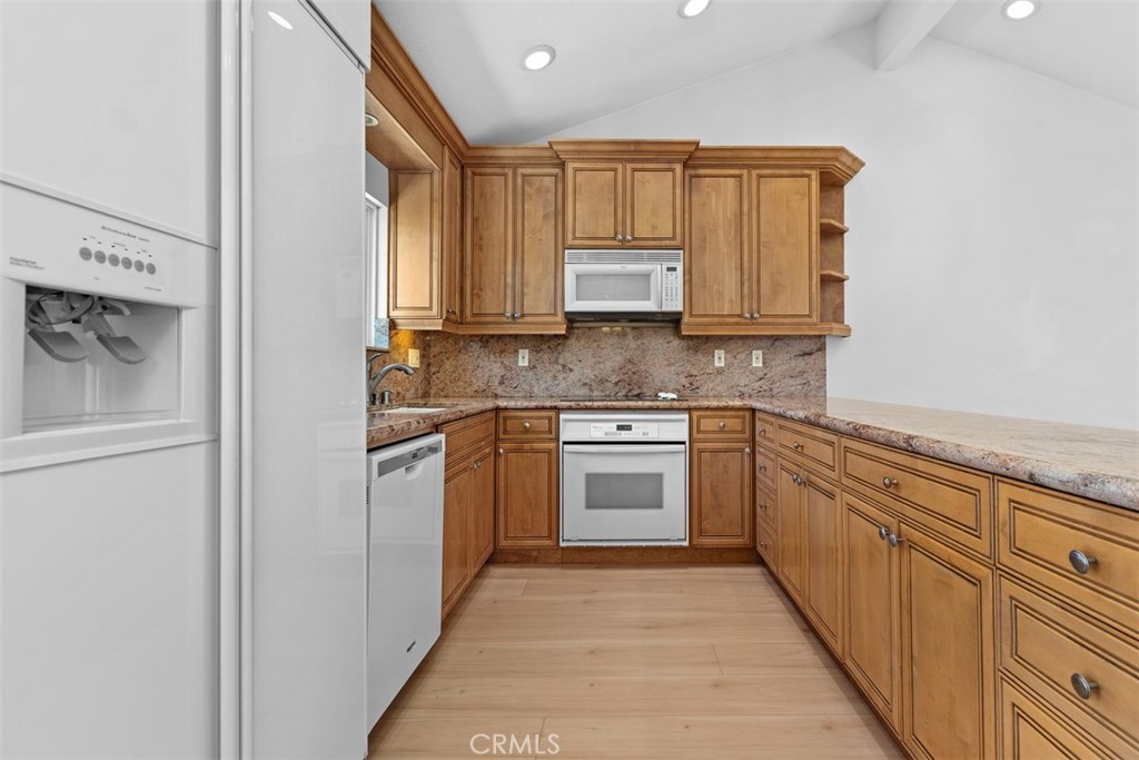 2365 Via Mariposa East C, Laguna Woods CA 92637 - photo 13