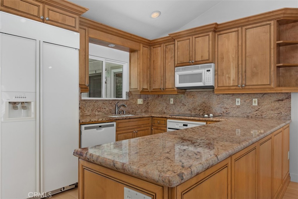 2365 Via Mariposa East C, Laguna Woods CA 92637 - photo 14