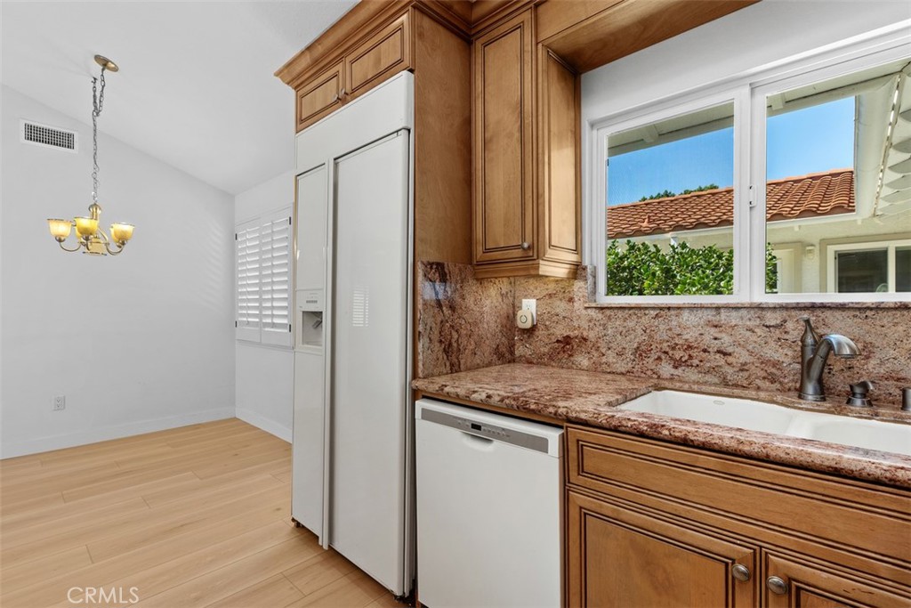 2365 Via Mariposa East C, Laguna Woods CA 92637 - photo 15