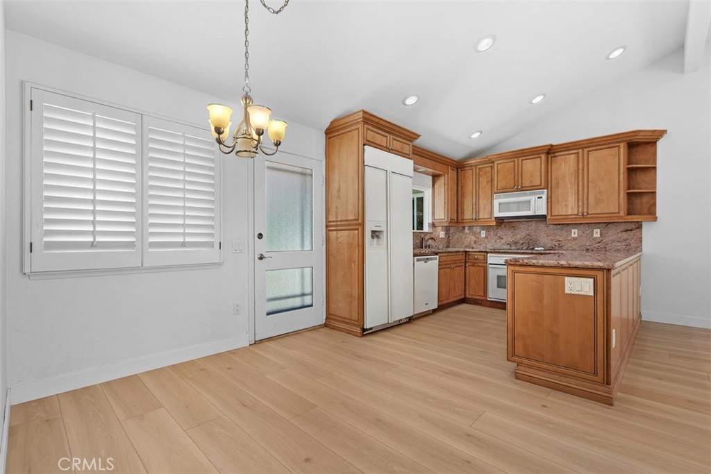 2365 Via Mariposa East C, Laguna Woods CA 92637 - photo 16