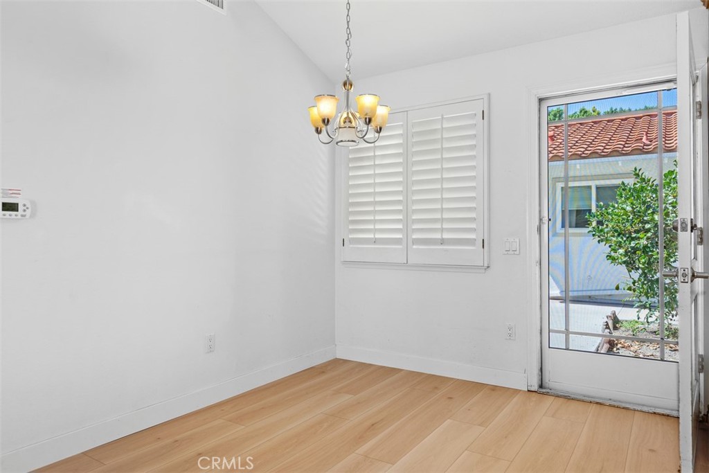 2365 Via Mariposa East C, Laguna Woods CA 92637 - photo 17