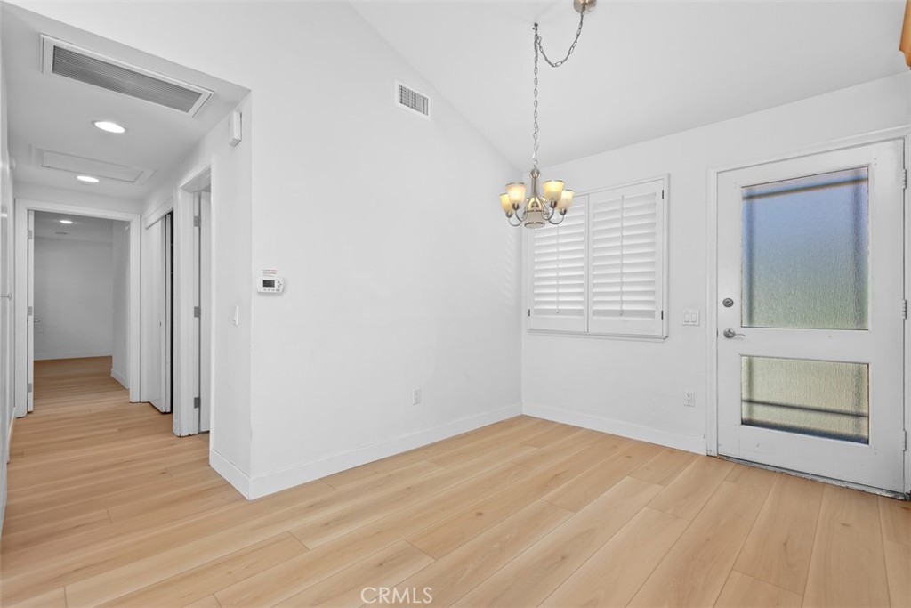 2365 Via Mariposa East C, Laguna Woods CA 92637 - photo 19