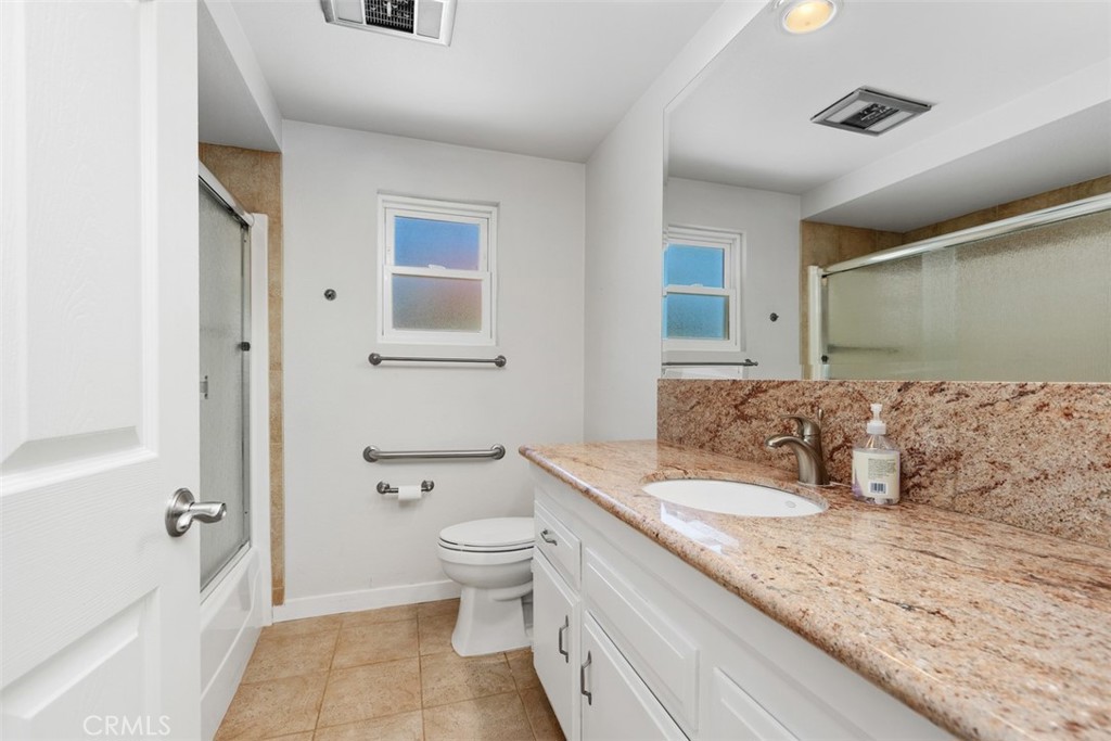 2365 Via Mariposa East C, Laguna Woods CA 92637 - photo 20