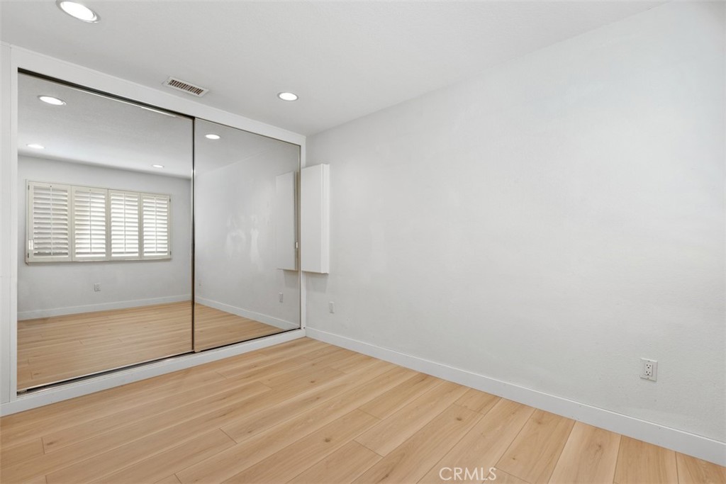 2365 Via Mariposa East C, Laguna Woods CA 92637 - photo 21