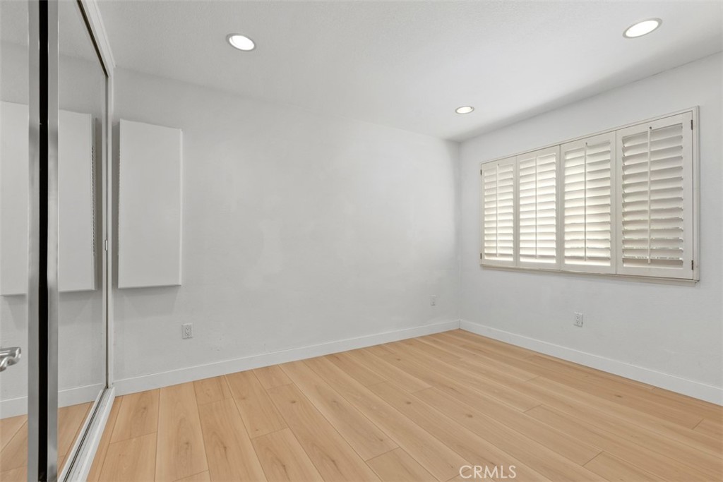 2365 Via Mariposa East C, Laguna Woods CA 92637 - photo 22