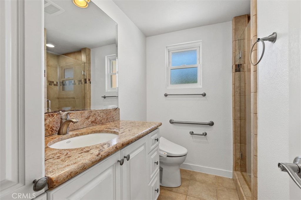2365 Via Mariposa East C, Laguna Woods CA 92637 - photo 26
