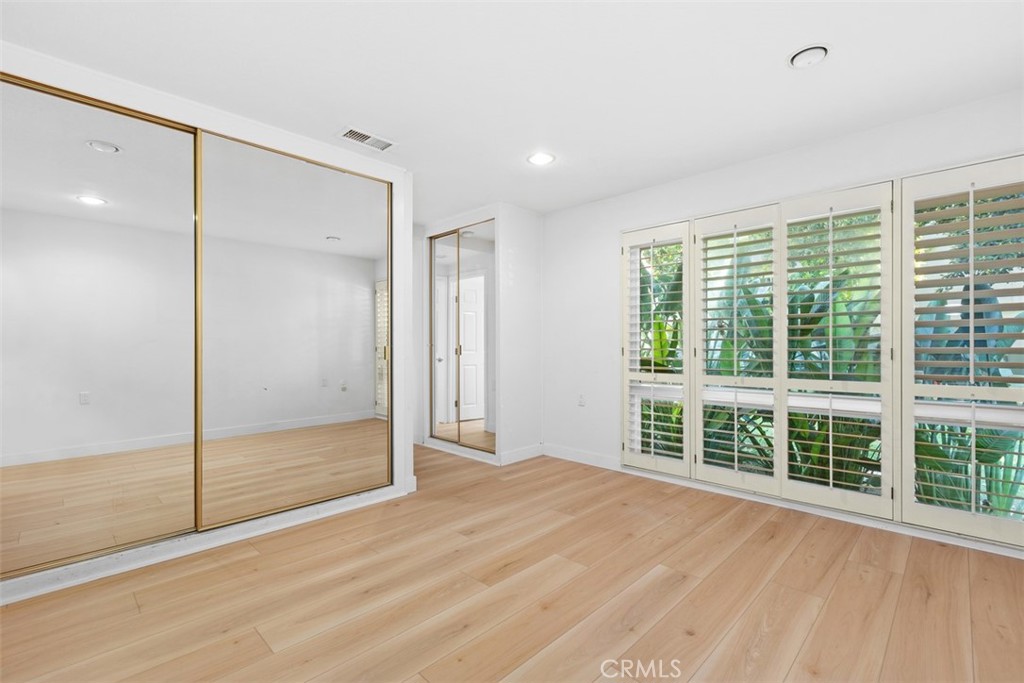 2365 Via Mariposa East C, Laguna Woods CA 92637 - photo 27