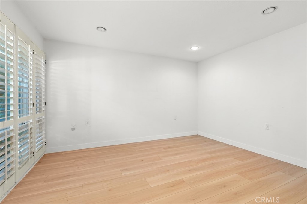 2365 Via Mariposa East C, Laguna Woods CA 92637 - photo 28