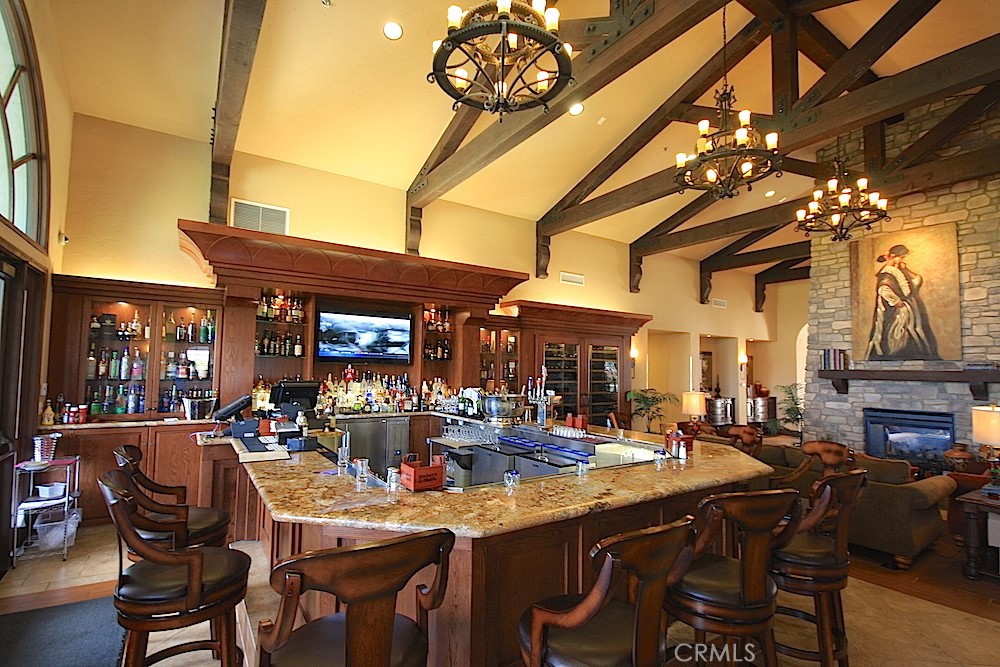 2365 Via Mariposa East C, Laguna Woods CA 92637 - photo 40