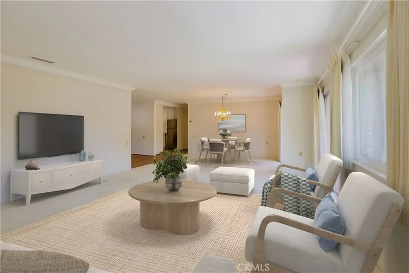 2369 Via Mariposa E 3H, Laguna Woods, CA 92637