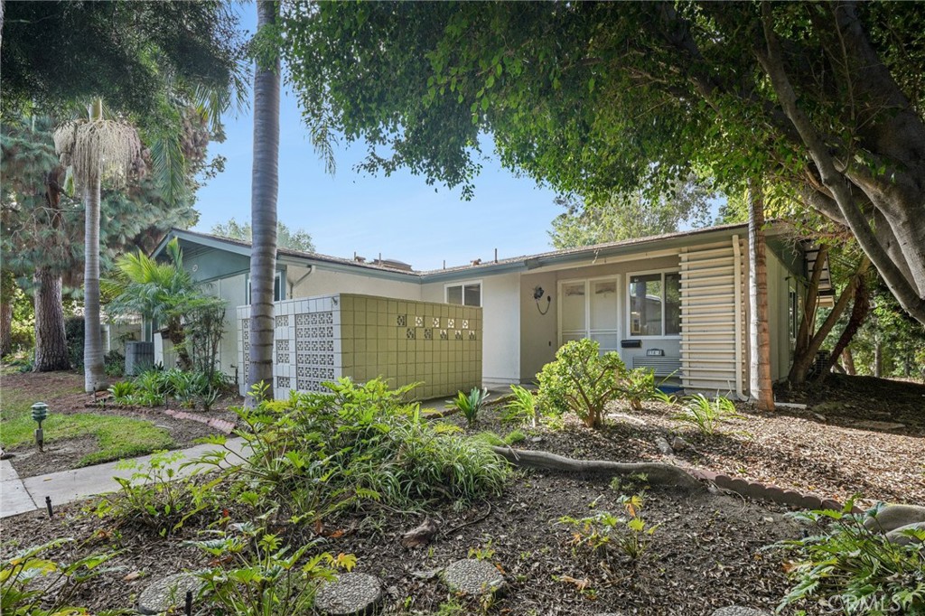 238 Calle Aragon E, Laguna Woods CA 92637 - photo 1