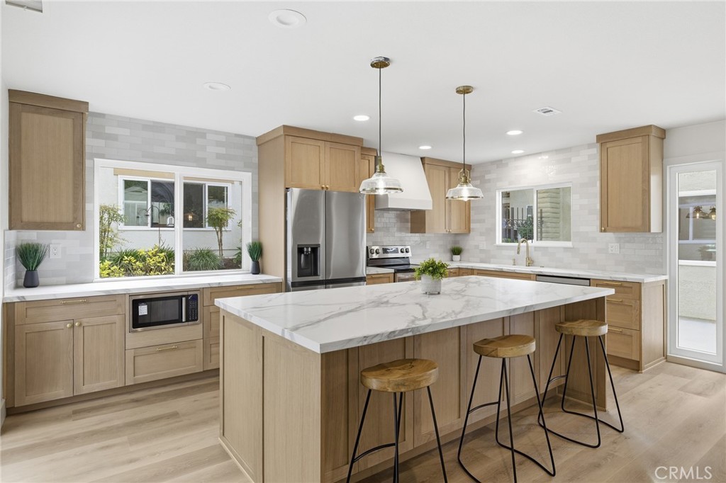 2382 Via Mariposa W D, Laguna Woods CA 92637 - photo 1