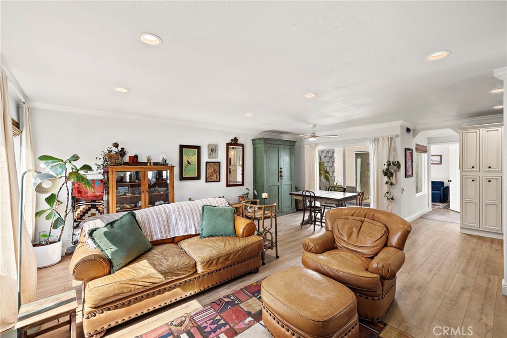 2383 Via Mariposa W C, Laguna Woods CA 92637 - photo 2