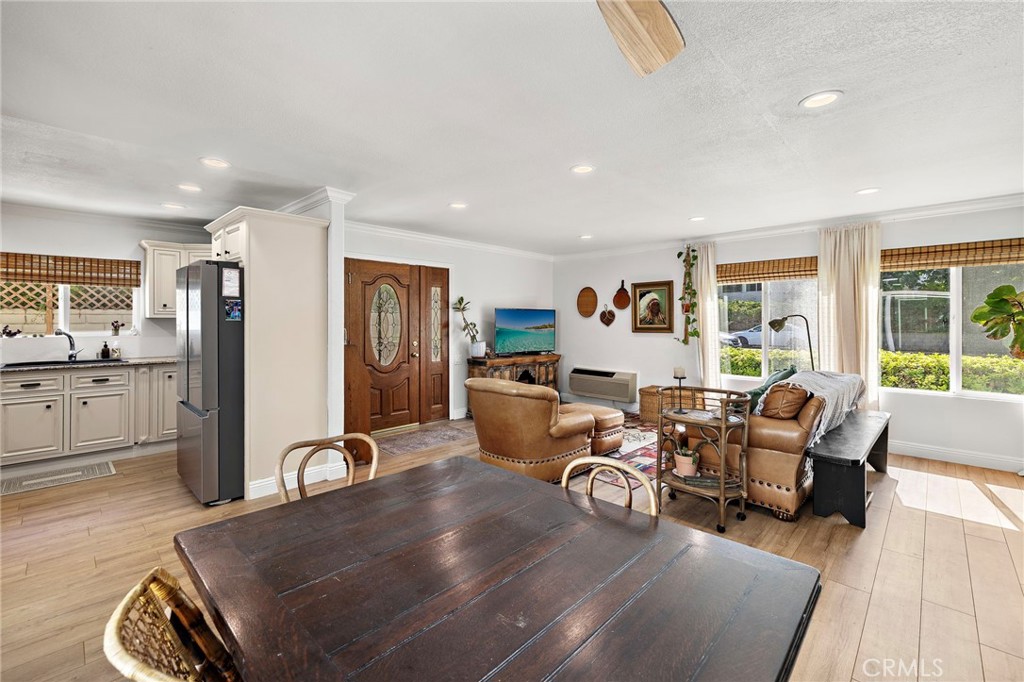 2383 Via Mariposa W C, Laguna Woods CA 92637 - photo 5