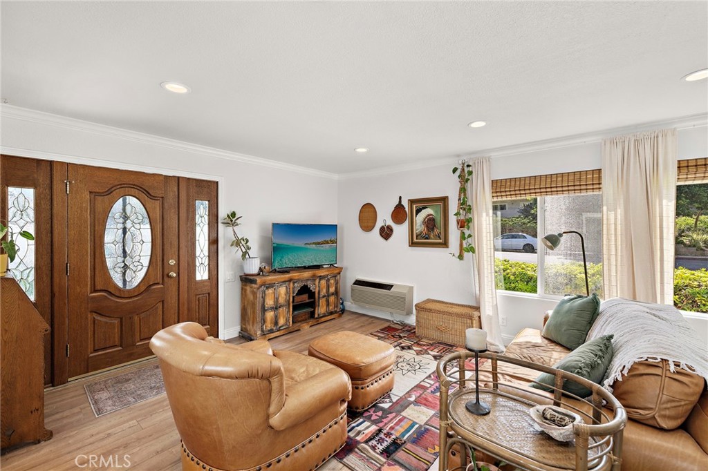 2383 Via Mariposa W C, Laguna Woods CA 92637 - photo 7