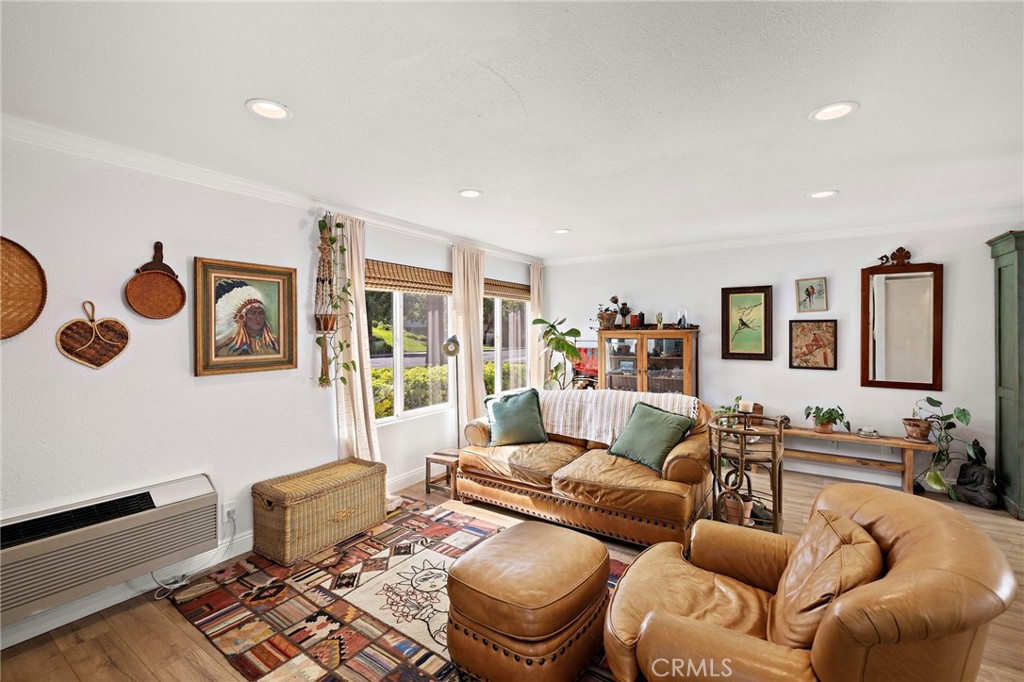 2383 Via Mariposa W C, Laguna Woods CA 92637 - photo 8