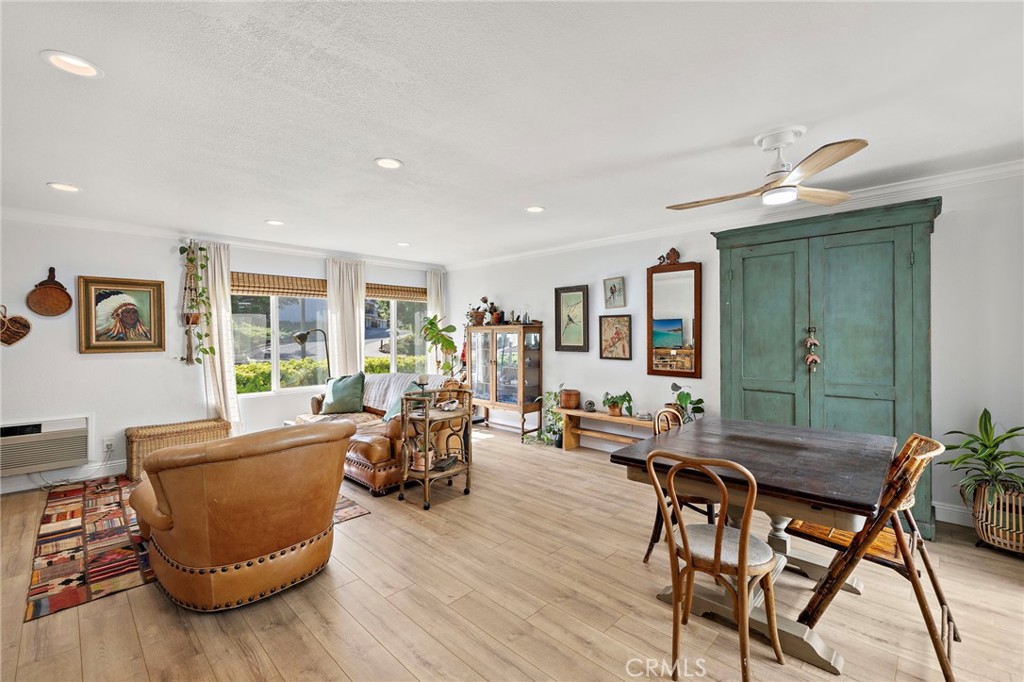 2383 Via Mariposa W C, Laguna Woods CA 92637 - photo 9