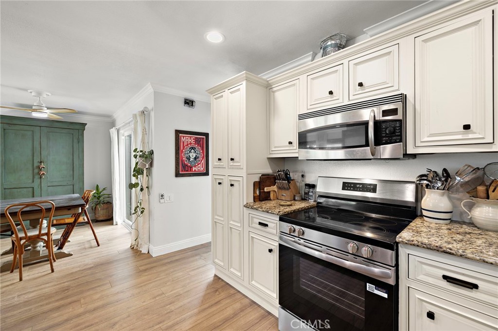 2383 Via Mariposa W C, Laguna Woods CA 92637 - photo 10