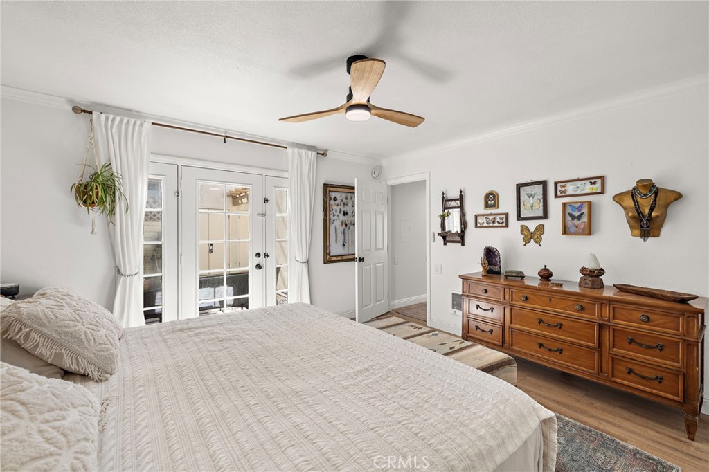 2383 Via Mariposa W C, Laguna Woods CA 92637 - photo 11