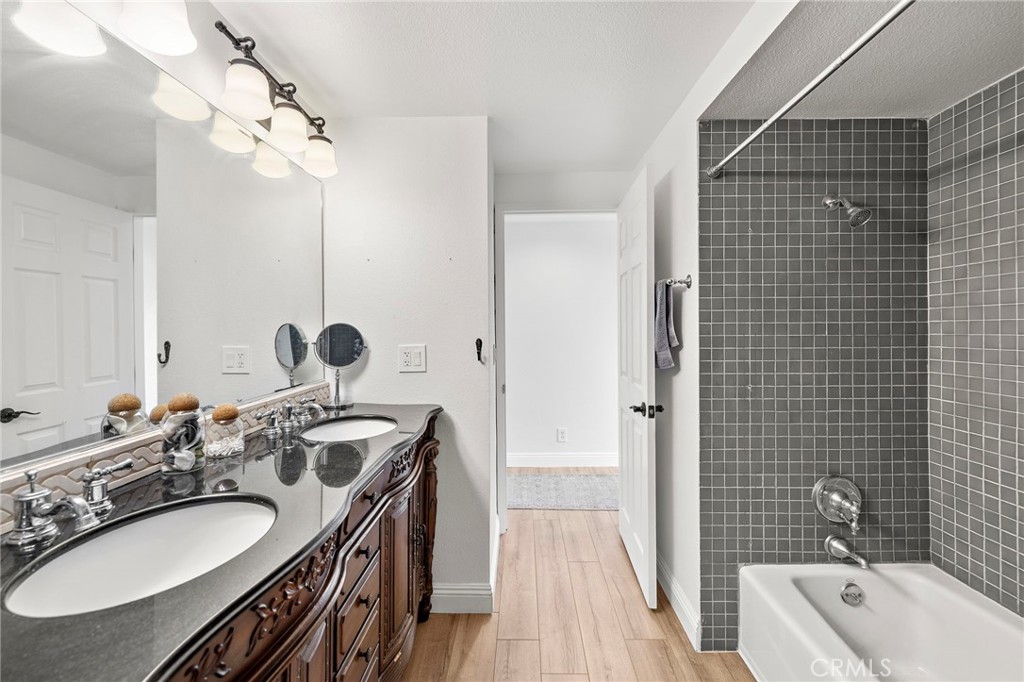 2383 Via Mariposa W C, Laguna Woods CA 92637 - photo 16