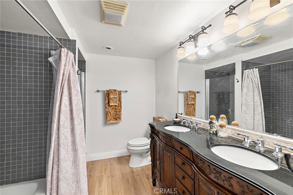 2383 Via Mariposa W C, Laguna Woods CA 92637 - photo 17