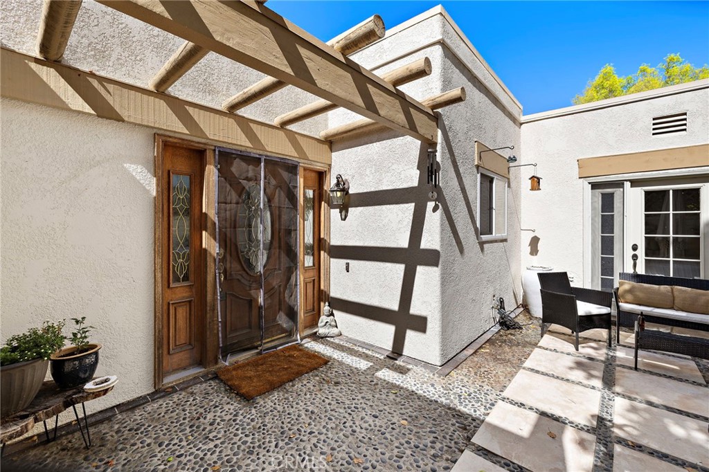2383 Via Mariposa W C, Laguna Woods CA 92637 - photo 18