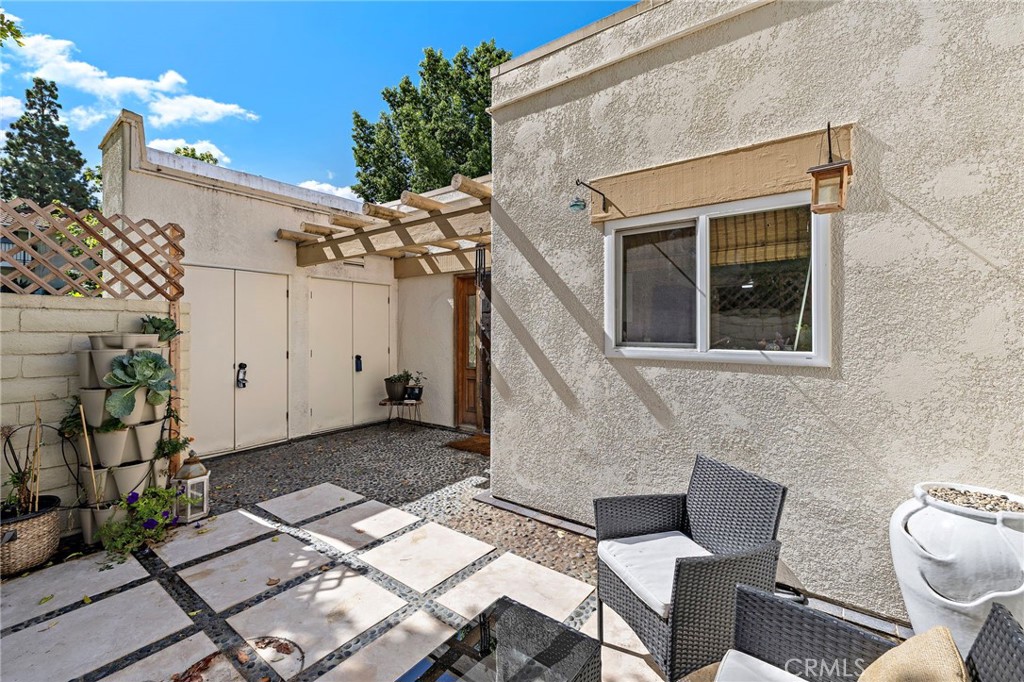 2383 Via Mariposa W C, Laguna Woods CA 92637 - photo 20