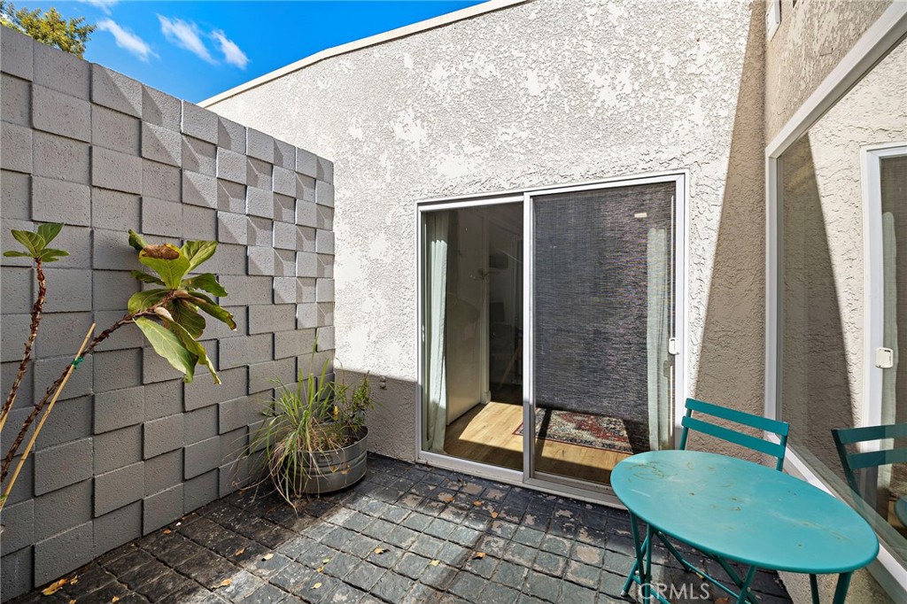 2383 Via Mariposa W C, Laguna Woods CA 92637 - photo 21