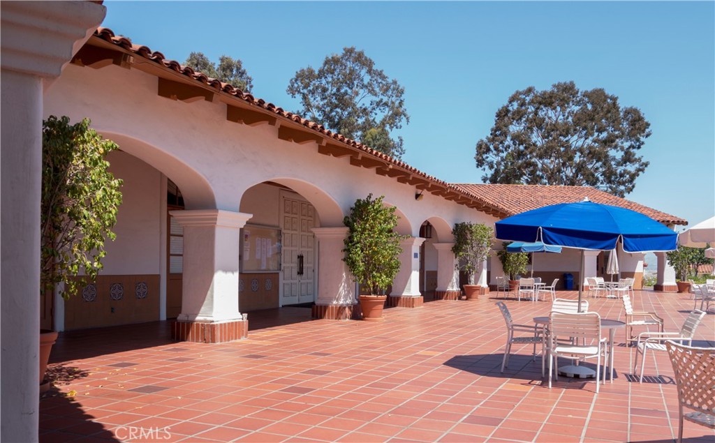 2383 Via Mariposa W C, Laguna Woods CA 92637 - photo 28