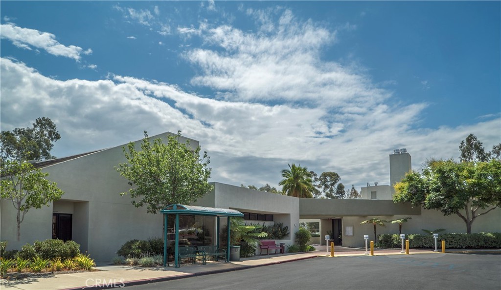 2383 Via Mariposa W C, Laguna Woods CA 92637 - photo 29