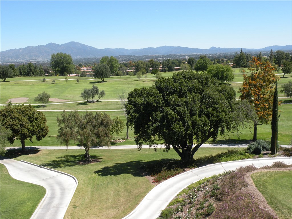 2383 Via Mariposa W C, Laguna Woods CA 92637 - photo 35