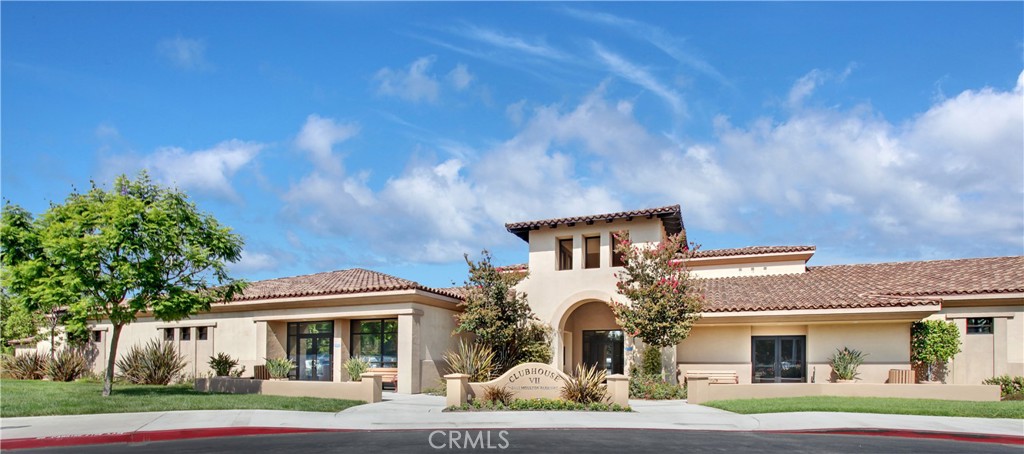 2383 Via Mariposa W C, Laguna Woods CA 92637 - photo 36