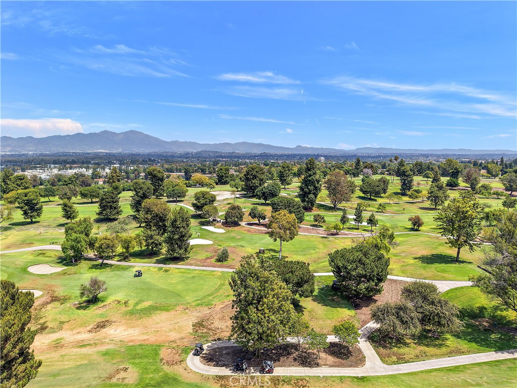 2383 Via Mariposa W C, Laguna Woods CA 92637 - photo 40