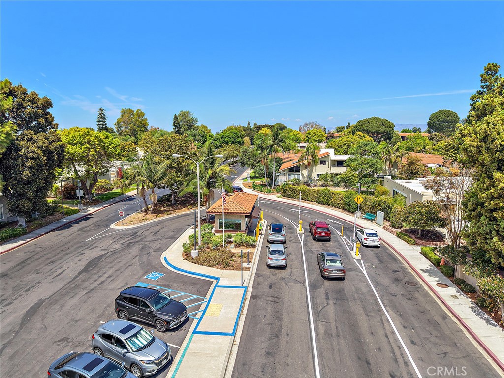2383 Via Mariposa W C, Laguna Woods CA 92637 - photo 41