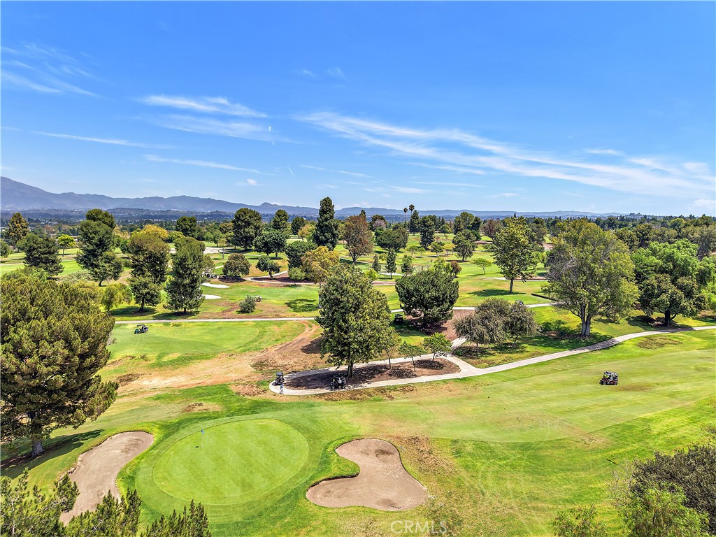 2383 Via Mariposa W C, Laguna Woods CA 92637 - photo 42