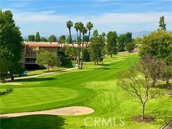 2385 Via Mariposa W 2D, Laguna Woods