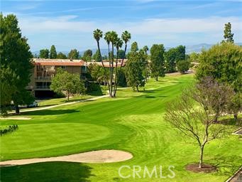 2385 Via Mariposa W 2D, Laguna Woods CA 92637 - photo 1