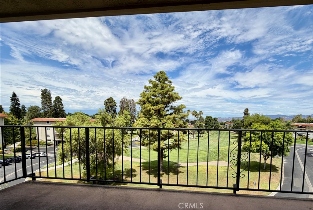 2385 Via Mariposa W 3C, Laguna Woods CA 92637 - photo 1