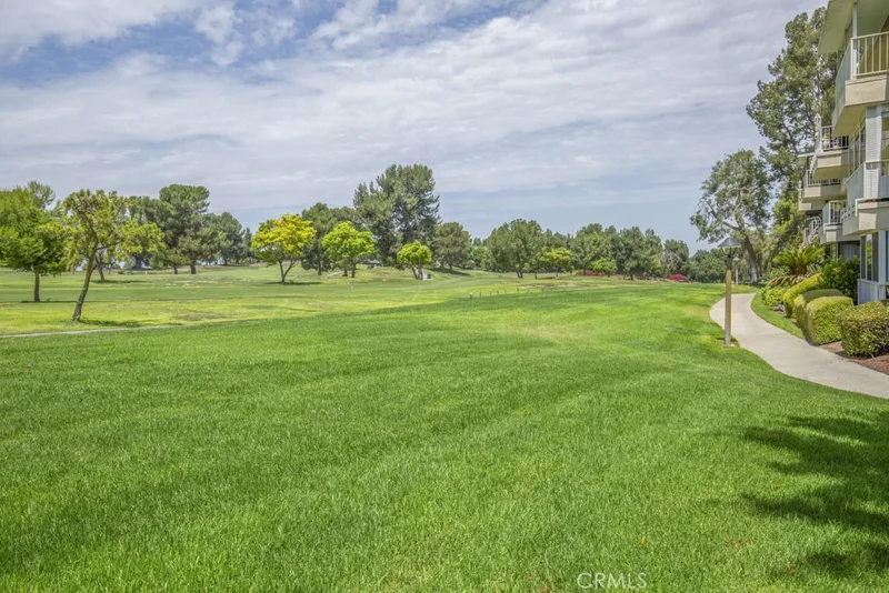 2386 Via Mariposa West W 2F, Laguna Woods