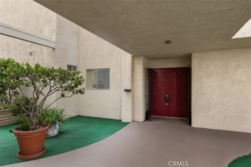 2388 Via Mariposa W 1H, Laguna Woods, CA 92637