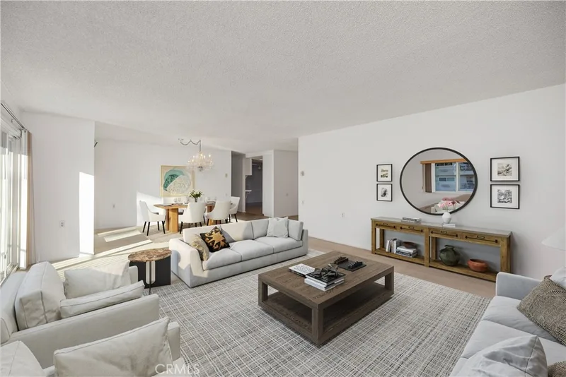 2388 W Via Mariposa 3E, Laguna Woods, CA 92637
