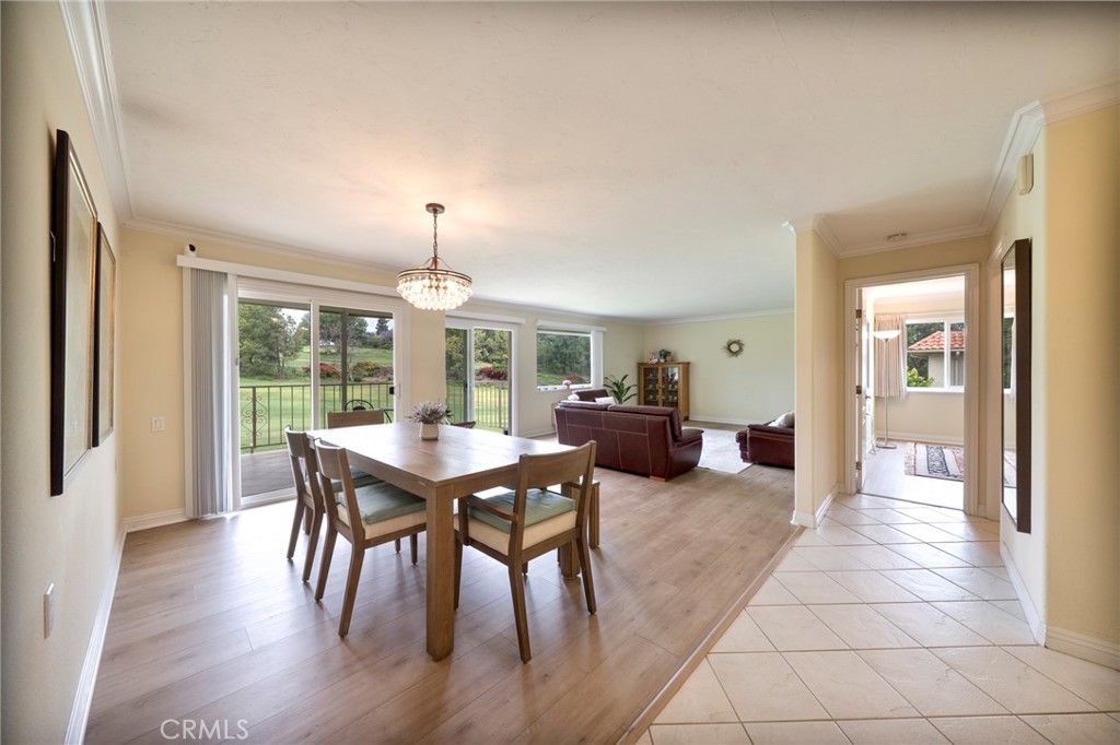 2389 2H Via Mariposa W, Laguna Woods CA 92637 - photo 1