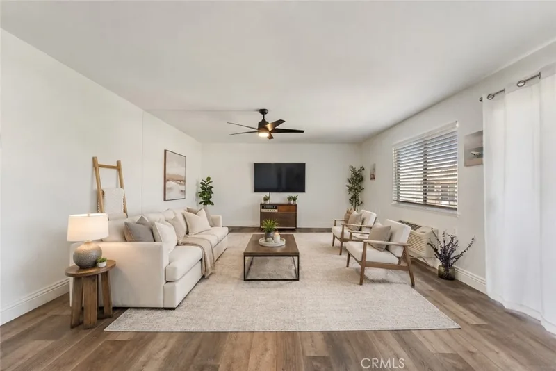 2389 Via Mariposa W 2A, Laguna Woods